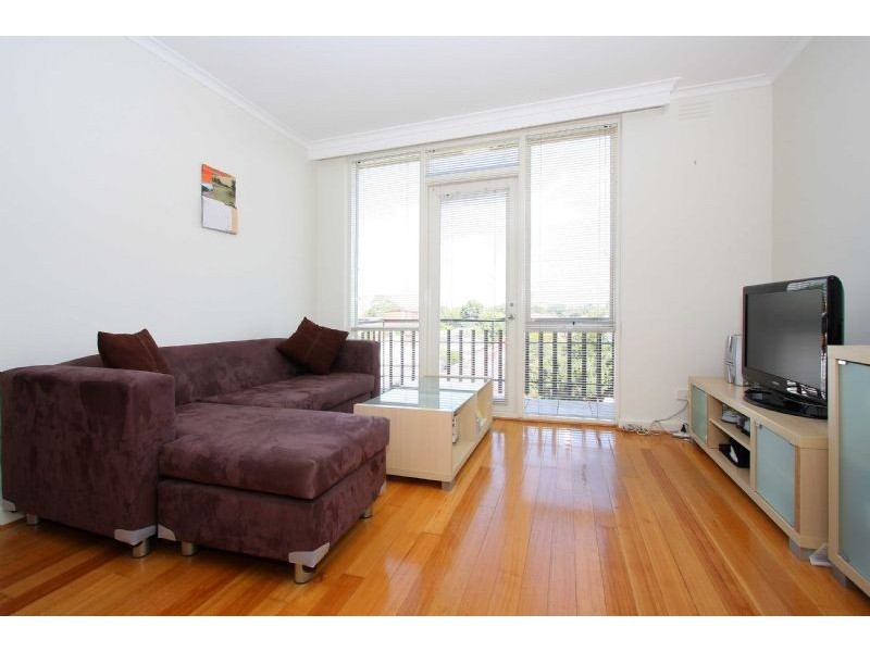 12/43 Buckley Street, Essendon VIC 3040
