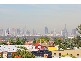 12/43 Buckley Street, Essendon VIC 3040