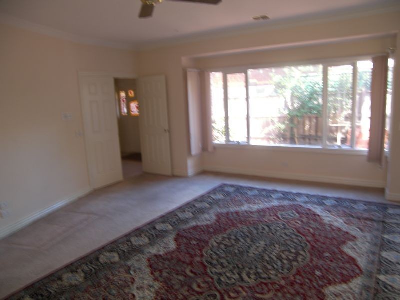 27C Thomas Street, Moonee Ponds VIC 3039