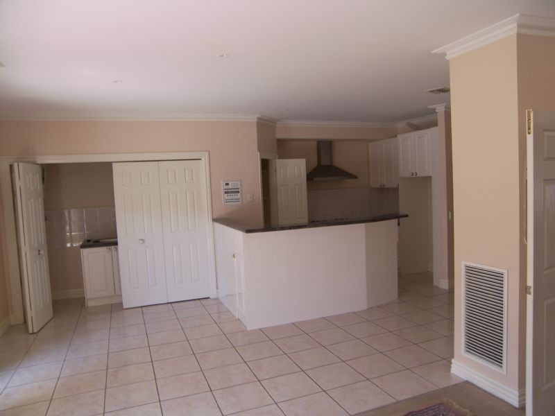 27C Thomas Street, Moonee Ponds VIC 3039