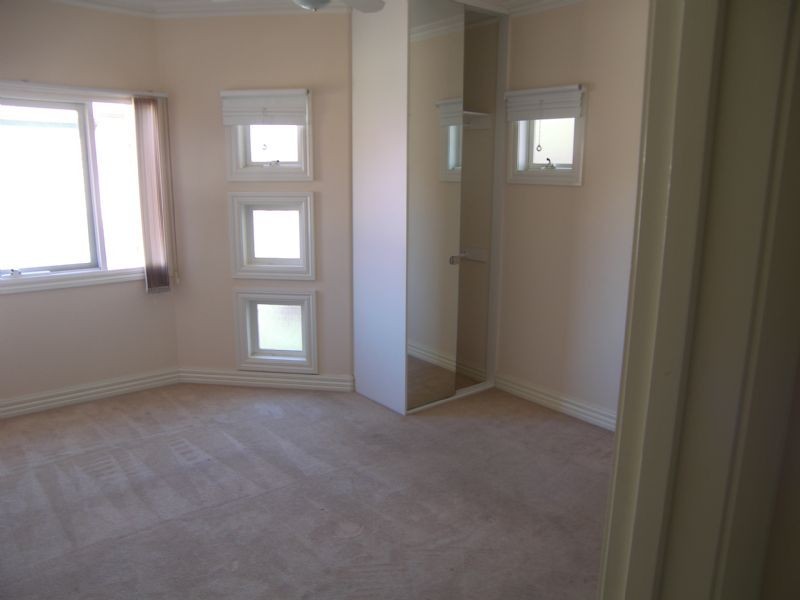 27C Thomas Street, Moonee Ponds VIC 3039