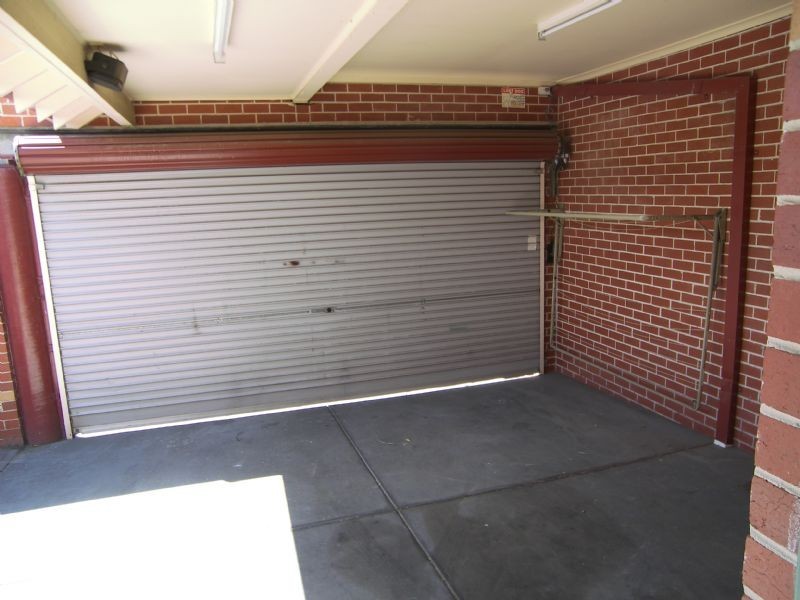 27C Thomas Street, Moonee Ponds VIC 3039