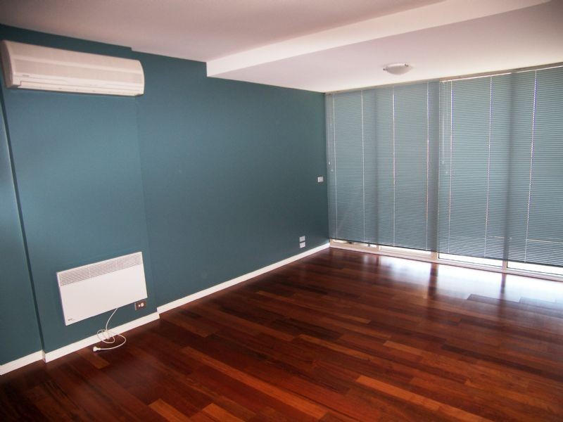 304/77 Village Way, Maribyrnong VIC 3032