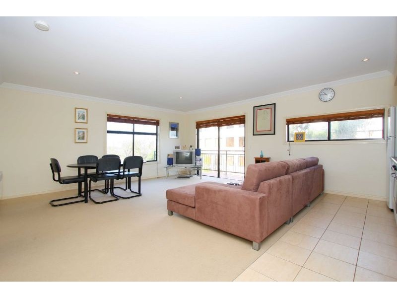 403/69 Stead Street, South Melbourne VIC 3205