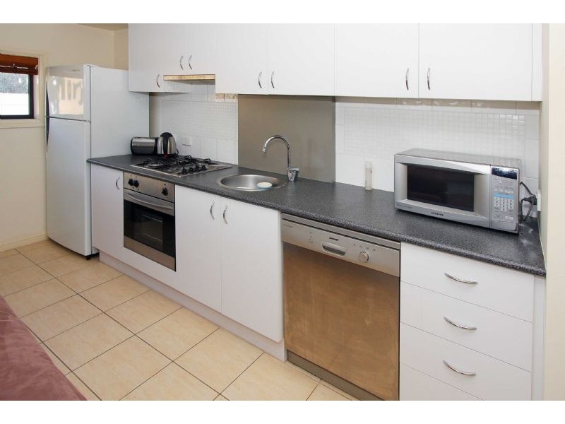 403/69 Stead Street, South Melbourne VIC 3205