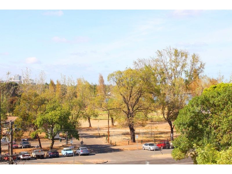 403/69 Stead Street, South Melbourne VIC 3205