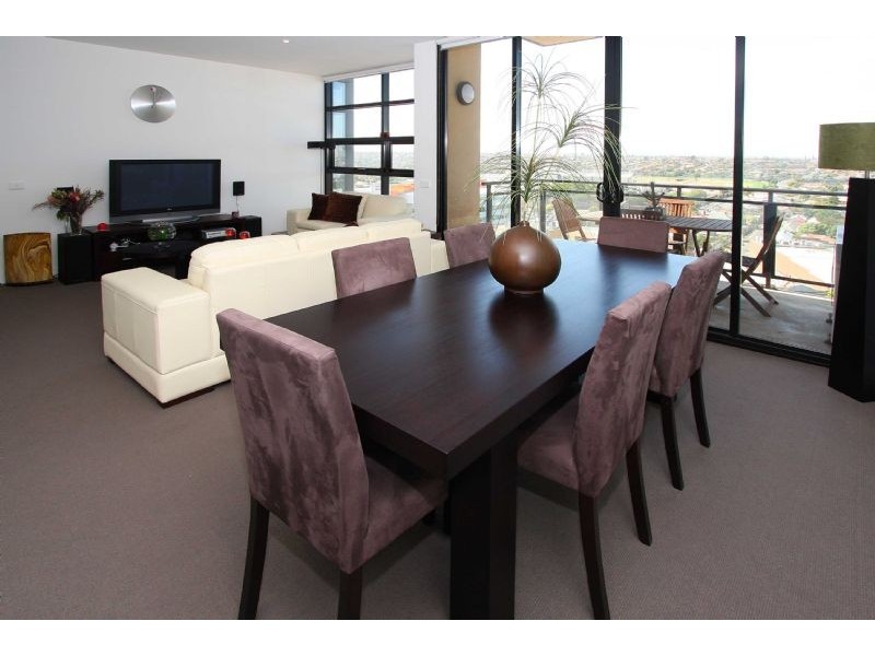 803/341 Ascot Vale Road, Moonee Ponds VIC 3039