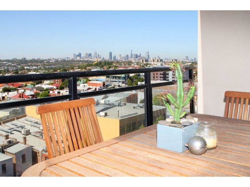 803/341 Ascot Vale Road, Moonee Ponds VIC 3039