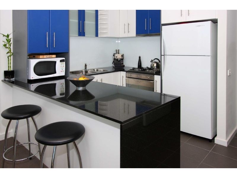 803/341 Ascot Vale Road, Moonee Ponds VIC 3039