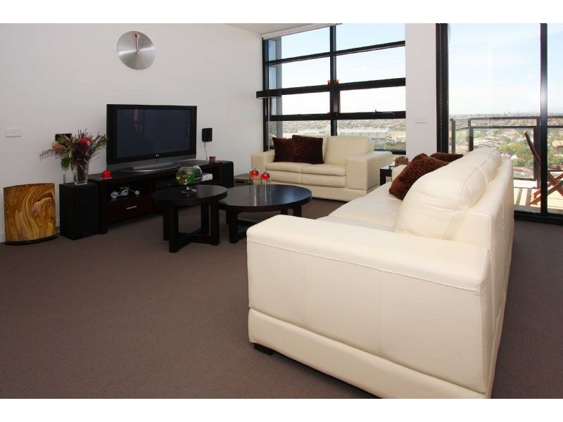 803/341 Ascot Vale Road, Moonee Ponds VIC 3039