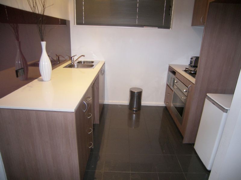 406/533-535 Mt Alexander Road, Moonee Ponds VIC 3039