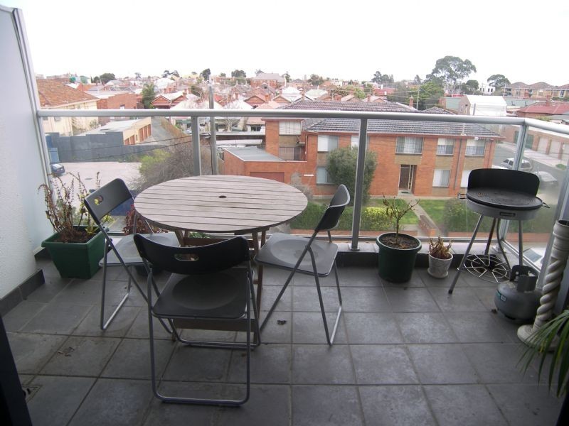 406/533-535 Mt Alexander Road, Moonee Ponds VIC 3039