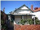 89 Eglinton Street, Moonee Ponds VIC 3039