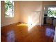89 Eglinton Street, Moonee Ponds VIC 3039