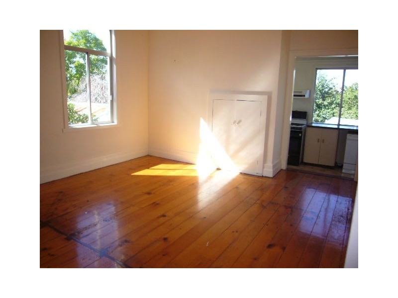 89 Eglinton Street, Moonee Ponds VIC 3039