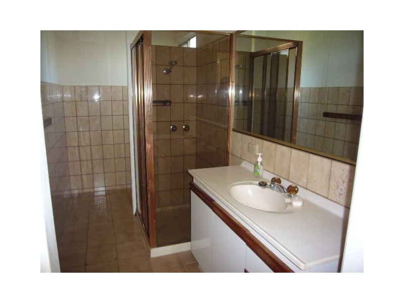 89 Eglinton Street, Moonee Ponds VIC 3039