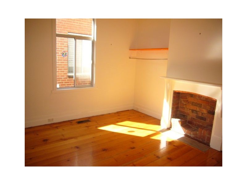 89 Eglinton Street, Moonee Ponds VIC 3039