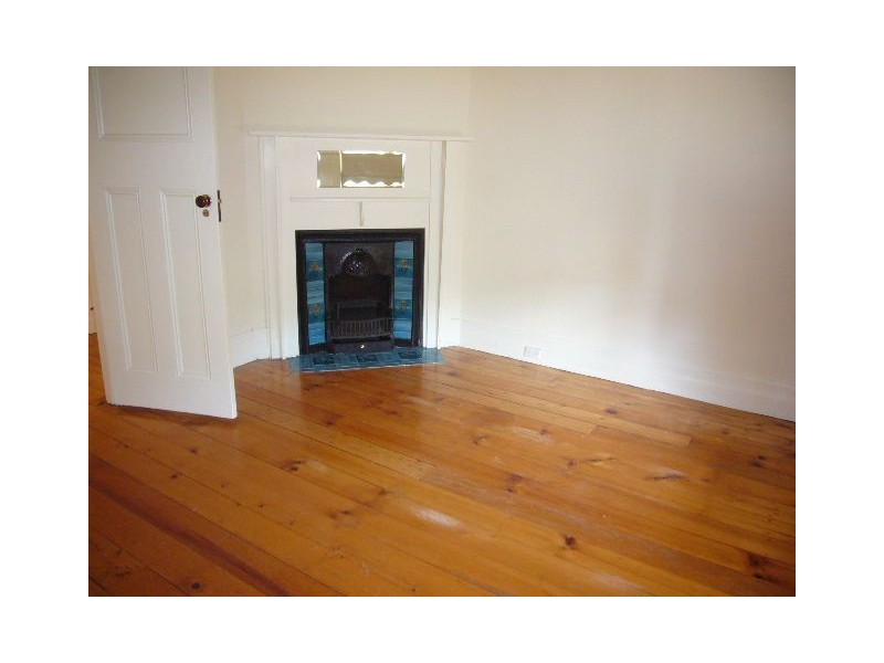 89 Eglinton Street, Moonee Ponds VIC 3039