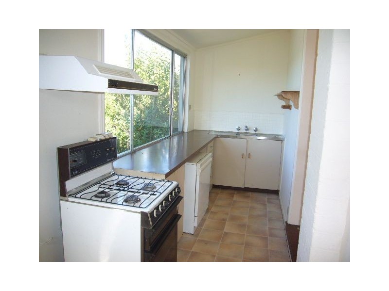 89 Eglinton Street, Moonee Ponds VIC 3039