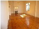 89 Eglinton Street, Moonee Ponds VIC 3039