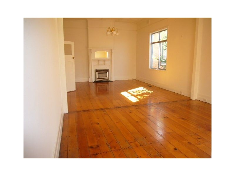 89 Eglinton Street, Moonee Ponds VIC 3039