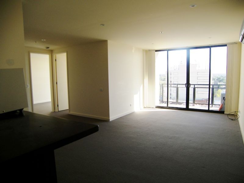 702/341 Ascot Vale Road, Moonee Ponds VIC 3039