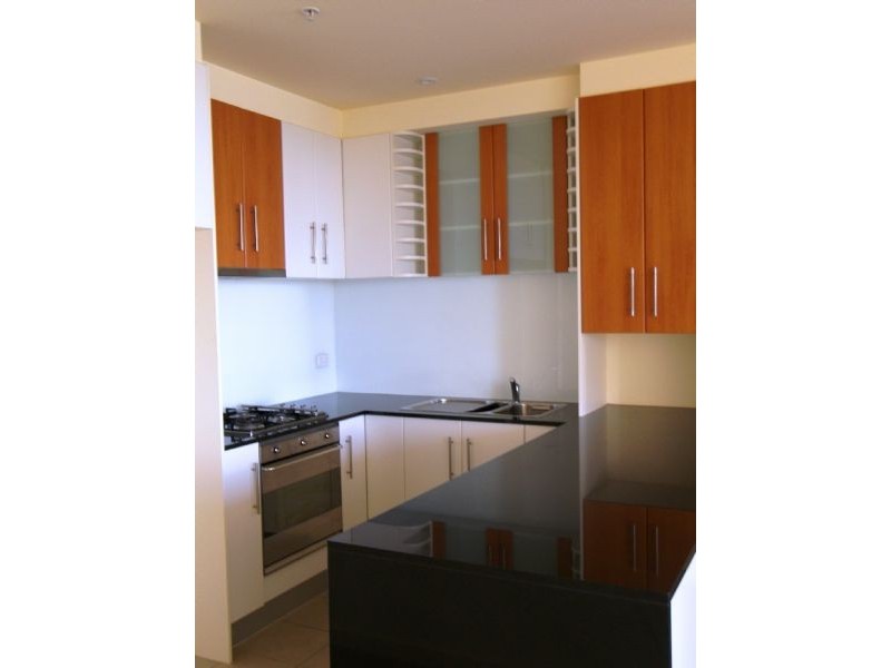 702/341 Ascot Vale Road, Moonee Ponds VIC 3039