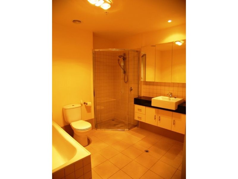 702/341 Ascot Vale Road, Moonee Ponds VIC 3039