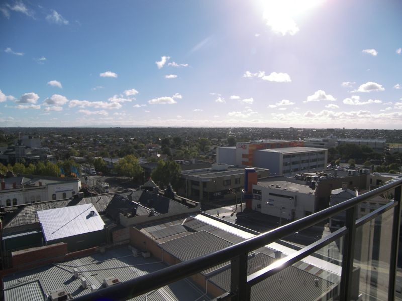 702/341 Ascot Vale Road, Moonee Ponds VIC 3039