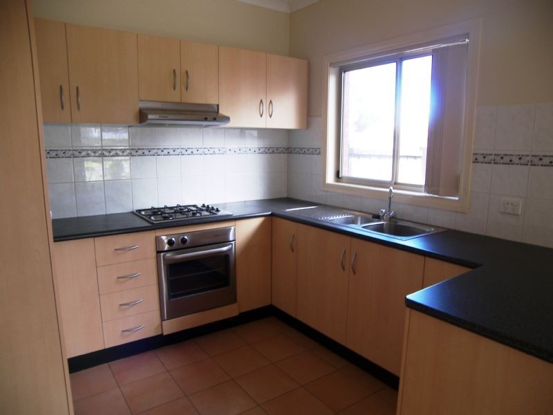 1/15 Elm Street, Airport West VIC 3042