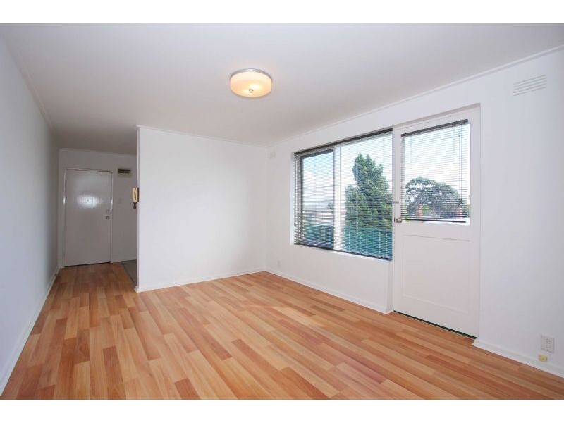 11/23 Maribyrnong Road, Ascot Vale VIC 3032