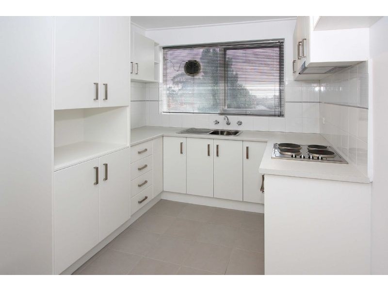 11/23 Maribyrnong Road, Ascot Vale VIC 3032