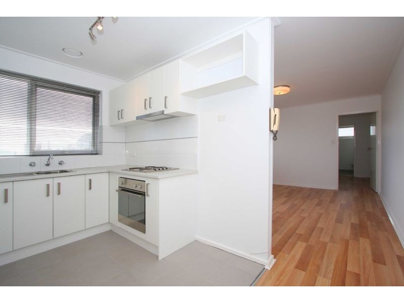 11/23 Maribyrnong Road, Ascot Vale VIC 3032