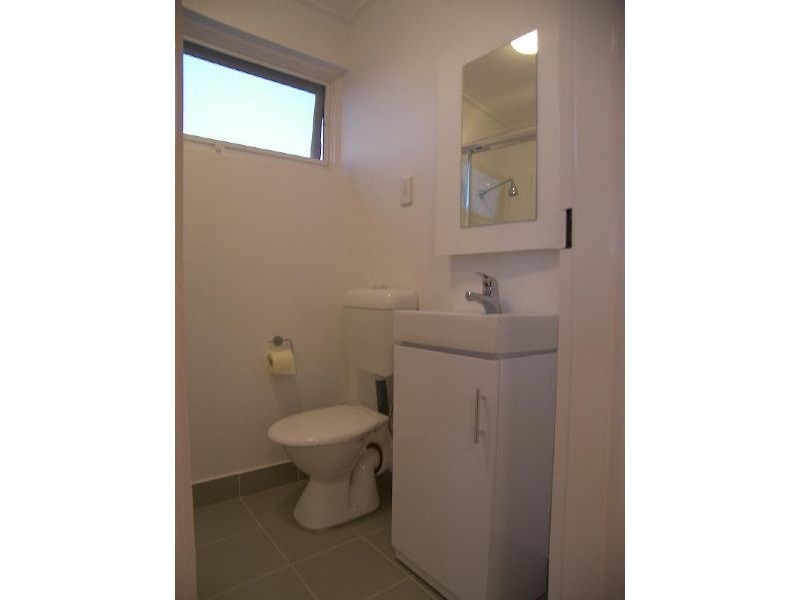 11/23 Maribyrnong Road, Ascot Vale VIC 3032