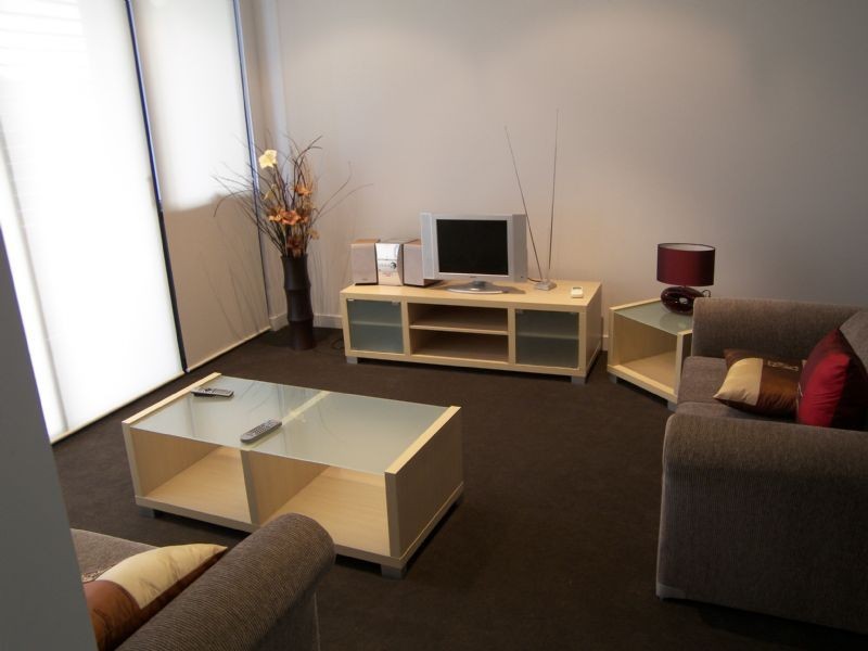 415/50-70 Mt Alexander Road, Ascot Vale VIC 3032