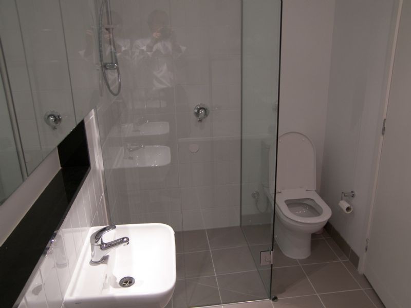 415/50-70 Mt Alexander Road, Ascot Vale VIC 3032