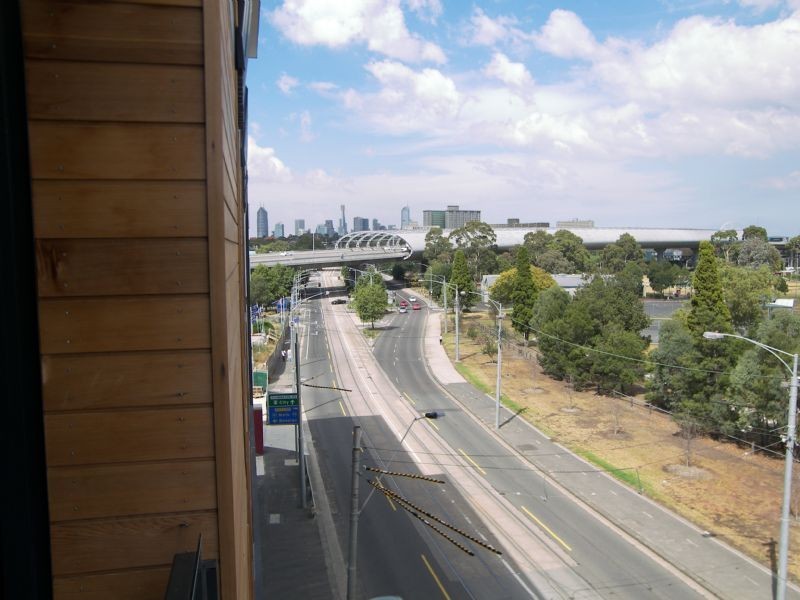 415/50-70 Mt Alexander Road, Ascot Vale VIC 3032