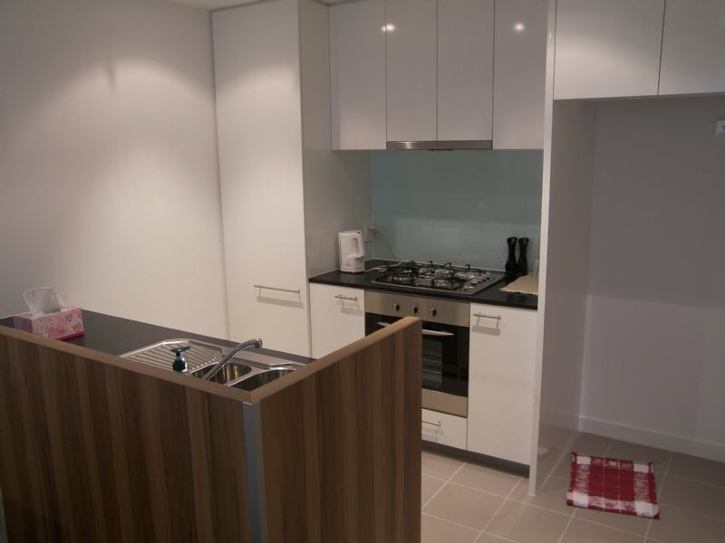 415/50-70 Mt Alexander Road, Ascot Vale VIC 3032