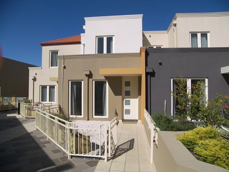 13/1 Ardmillan Road, Moonee Ponds VIC 3039