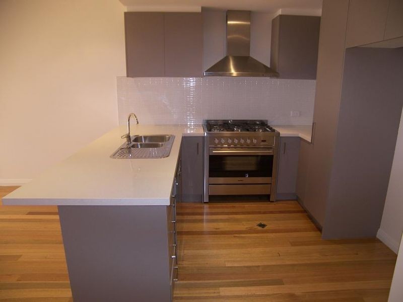 13/1 Ardmillan Road, Moonee Ponds VIC 3039