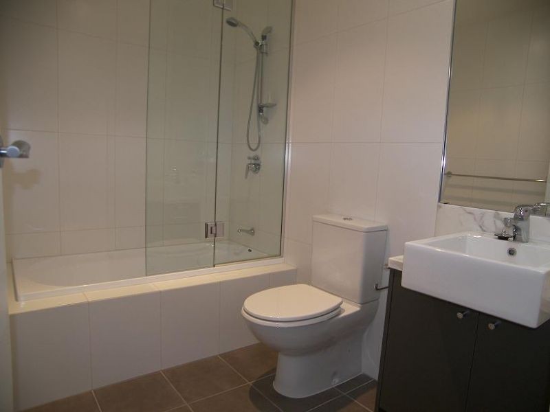 13/1 Ardmillan Road, Moonee Ponds VIC 3039