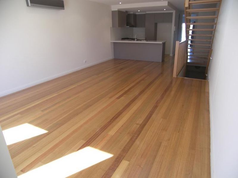 13/1 Ardmillan Road, Moonee Ponds VIC 3039