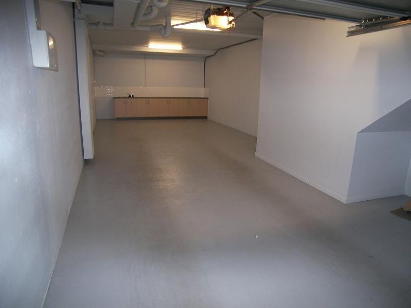 13/1 Ardmillan Road, Moonee Ponds VIC 3039