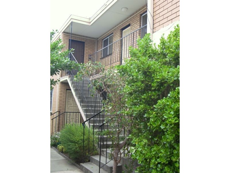 2/79 Tennyson Street, Essendon VIC 3040