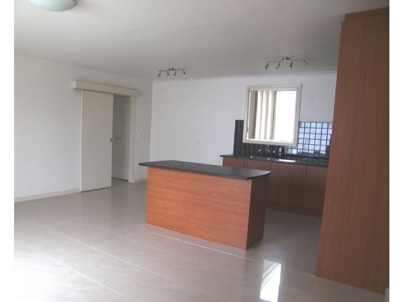 2/79 Tennyson Street, Essendon VIC 3040