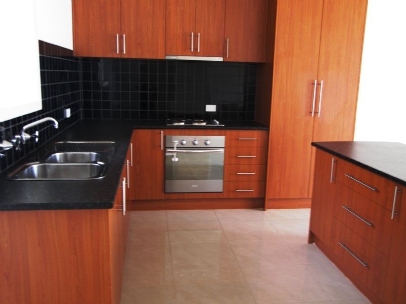 2/79 Tennyson Street, Essendon VIC 3040