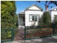42 Brisbane Street, Ascot Vale VIC 3032