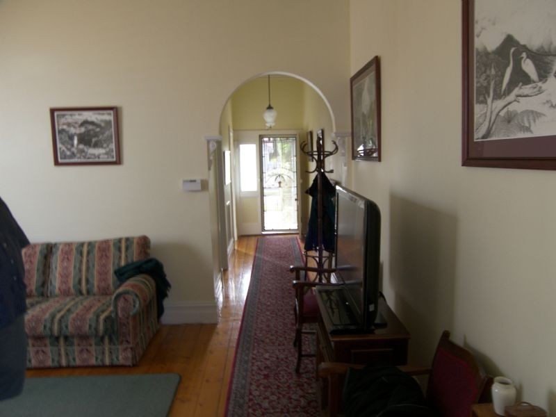 42 Brisbane Street, Ascot Vale VIC 3032