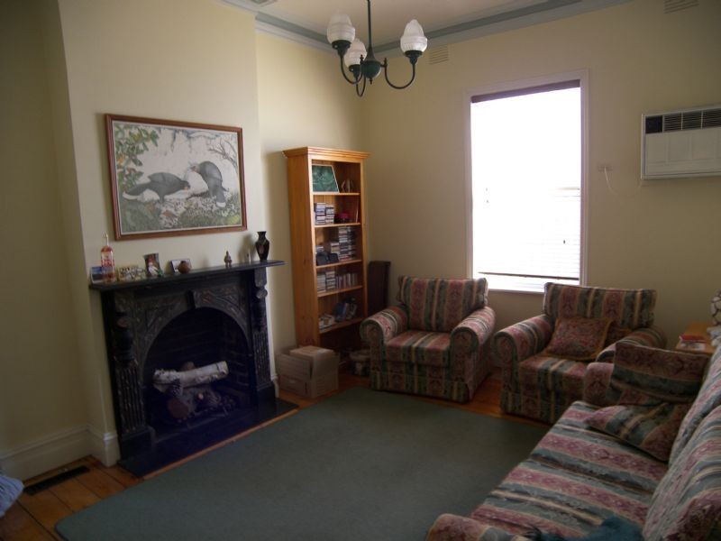 42 Brisbane Street, Ascot Vale VIC 3032