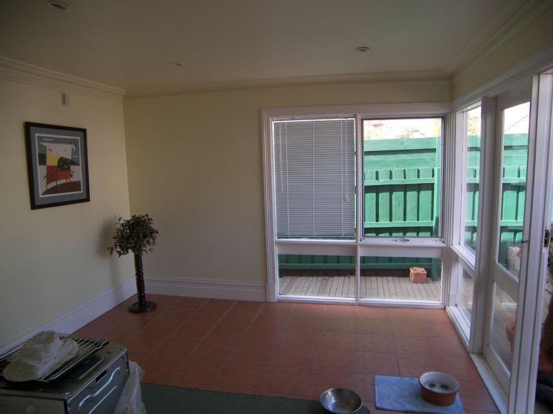 42 Brisbane Street, Ascot Vale VIC 3032